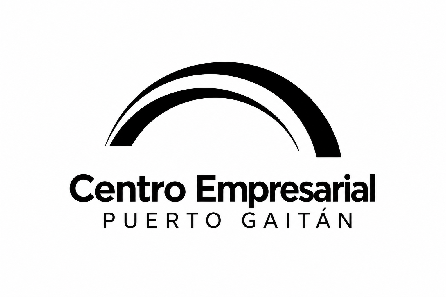 CENTRO EMPRESARIAL